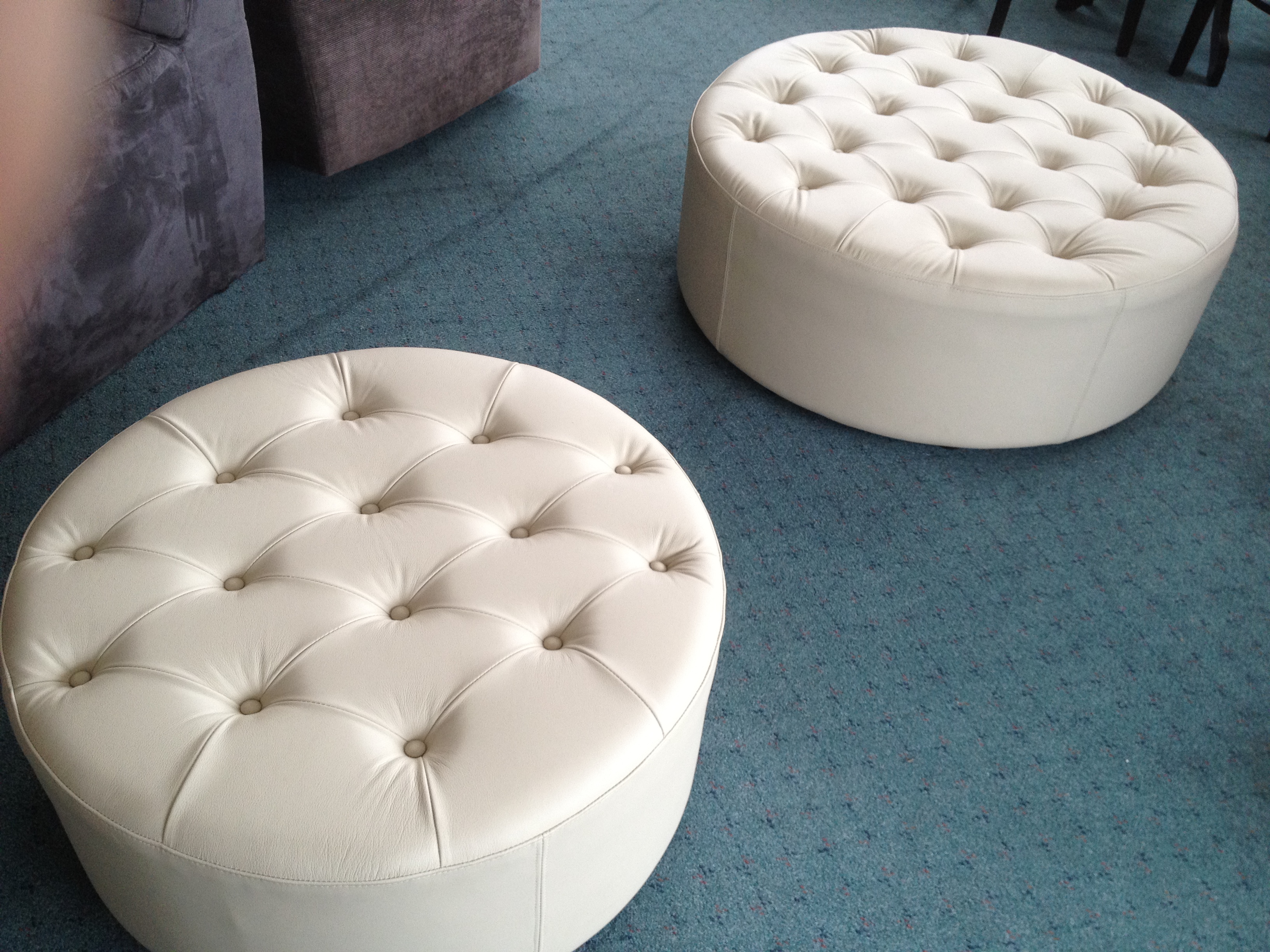 Ebsworth Upholstery Canberra and Queanbeyan Upholstery